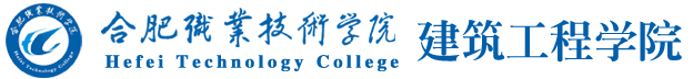 151amjs澳金沙门